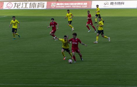 本地视频ai技术合成软件